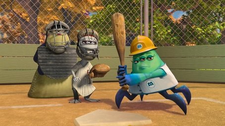 Monstros no Trabalho26
