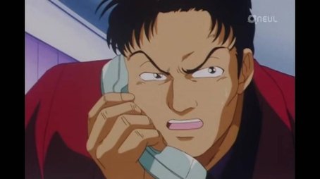 Young Kindaichi is a Murderer - File 3 (1997) - Episode 26 poster and promotional image