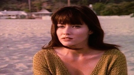 Castles in the Sand (1992) - Episode 6 poster and promotional image