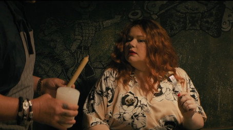 Ресторан по понятиям Sezóna 1