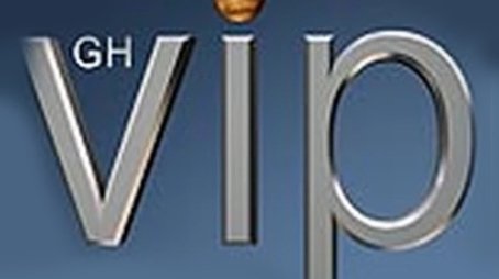 Season 1 (2004) - Season 1 poster and promotional image