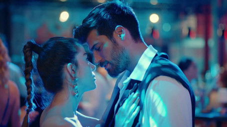 Episode 12 (2020) - Episode 12 poster and promotional image