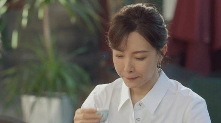 第二次拥抱 Évad 1