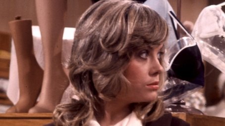 His and Hers (1973) - Episode 5 poster and promotional image