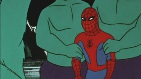 Rollarama (1970) - Episode 14 poster and promotional image