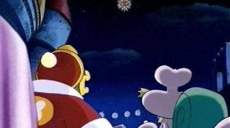 Sweet & Sour Puss (2002) - Episode 55 poster and promotional image