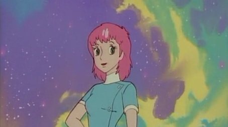 The groomer of love and the kitty-cat (1982) - Episode 11 poster and promotional image