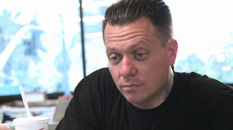West Coast Customs Сезон 6