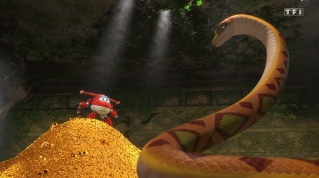 Episode 40 (2019) - Episode 40 poster and promotional image