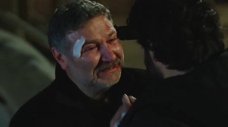 Dinheiro Sujo e Amor226
