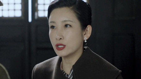 河山 Temporada 1