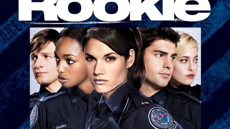 Season 1 (2010) - Season 1 poster and promotional image