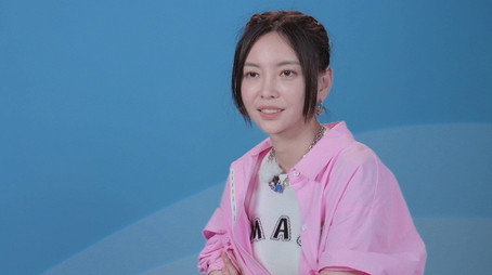 乐队的海边 Сезон 0