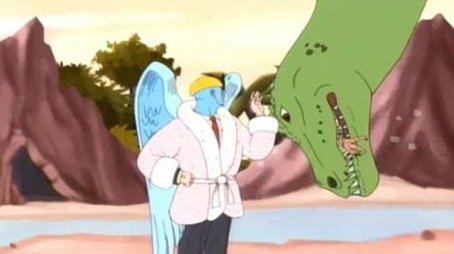 Episode 6