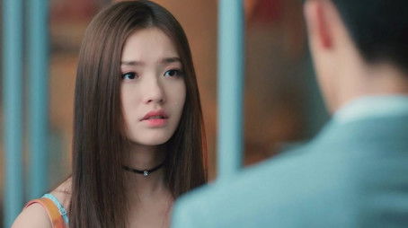 Episode 31 (2020) - Episode 31 poster and promotional image