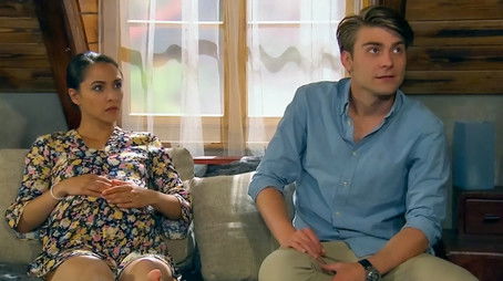 Episode 145 (2021) - Episode 145 poster and promotional image