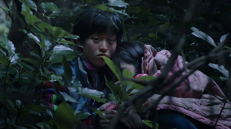 드라마 스테이지 Sezóna 2