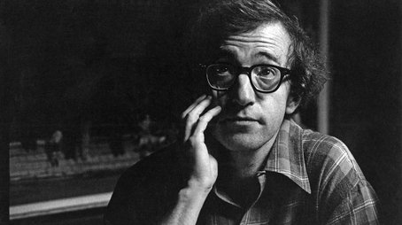 Woody Allen: A Documentary (1) (2011) - Episode 7 poster and promotional image