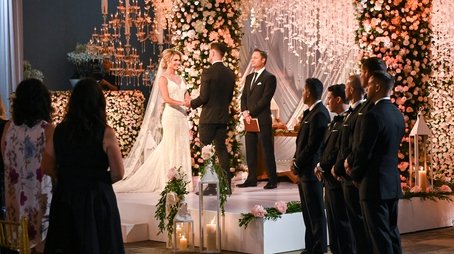 Week 4, Part 2 (2019) - Episode 8 poster and promotional image