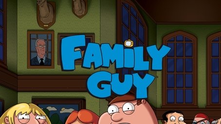 Season 10 (2011) - Season 10 poster and promotional image