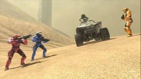 Directions (2009) - Episode 8 poster and promotional image