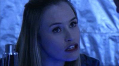 It's a Small World (2001) - Episode 24 poster and promotional image