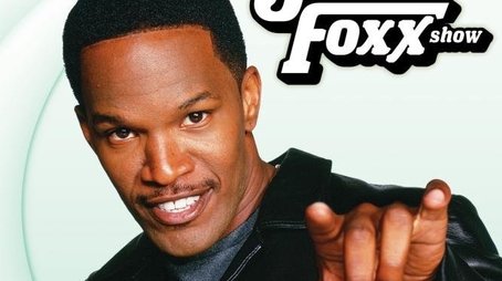 Season 2 (1997) - Season 2 poster and promotional image