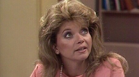 Episode 810 (1986) - Episode 114 poster and promotional image