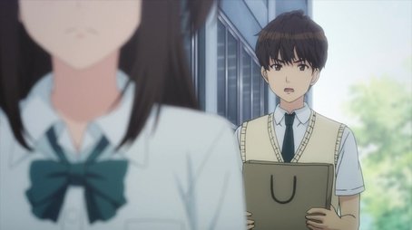 Seiren14