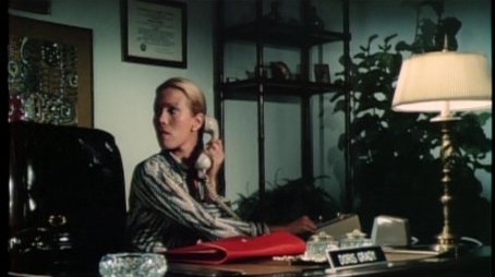 The Deadly Conspiracy (I) (1975) - Episode 2 poster and promotional image