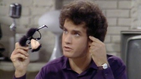 WaterBalloonGate (1981) - Episode 6 poster and promotional image