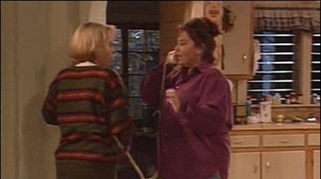 Don't Make Me Over (1992) - Episode 24 poster and promotional image