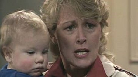 Episode 692 (1985) - Episode 164 poster and promotional image