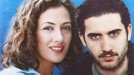Yılan Hikayesi (1999) poster