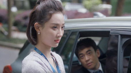 Episode 32 (2020) - Episode 32 poster and promotional image