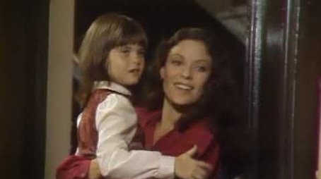 Music Box (1981) - Episode 12 poster and promotional image