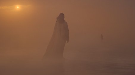 Equinox16