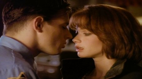 Bottled (1996) - Episode 15 poster and promotional image