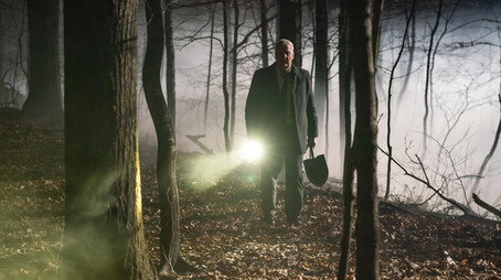 American Rust Évad 2