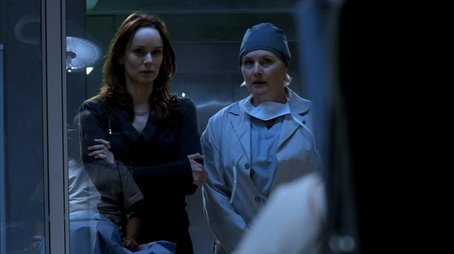 Prison Break: Em Busca da Verdade415