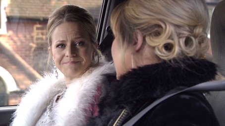 26/02/2015 (2015) - Episode 34 poster and promotional image
