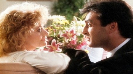 Knots Landing Сезон 14