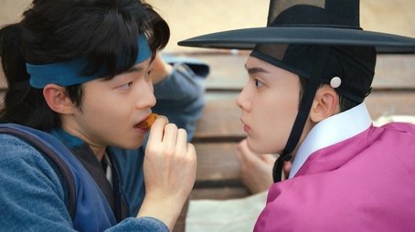 Episode 10 (2023) - Episode 10 poster and promotional image