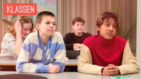 Is Nellie a boy or a girl? (2022) - Episode 63 poster and promotional image