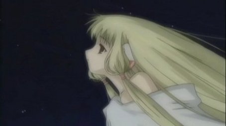 Chobits18