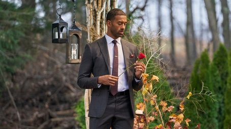 Week 11 (2021) - Episode 11 poster and promotional image