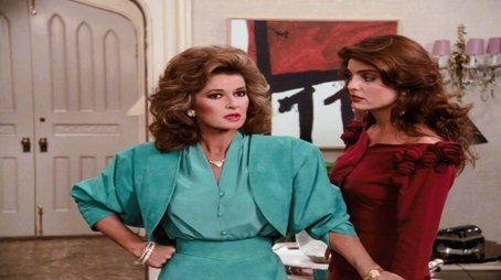 Grimes and Punishment (1989) - Episode 16 poster and promotional image