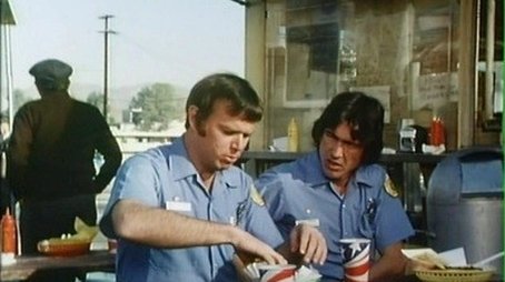 The Tycoons (1976) - Episode 21 poster and promotional image