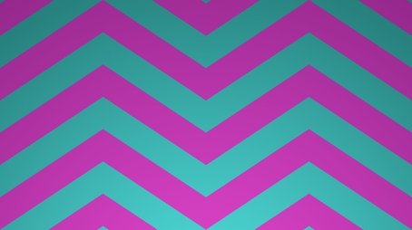 RuPaul's Drag Race vs the World Season 1 (2022) - Season 32 poster and promotional image