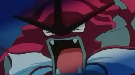 Rage of Innocence